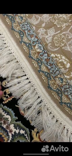 Набор ковров