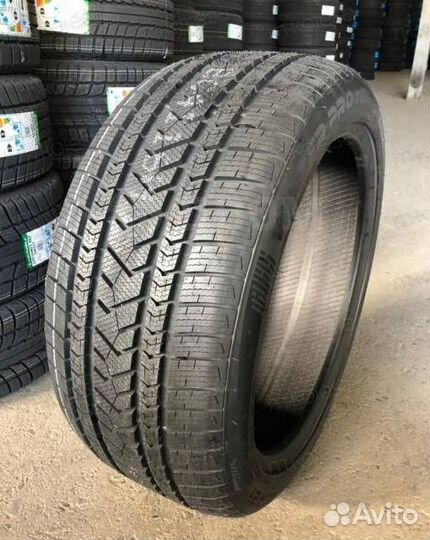 Tourador Winter Pro TSU1 245/40 R19 98V