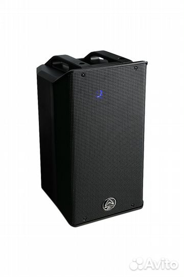 Wharfedale typhon-AX12 BT Профессиональная активна
