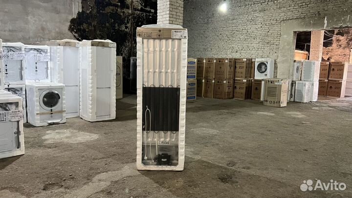 Холодильник stinol STS 185 E