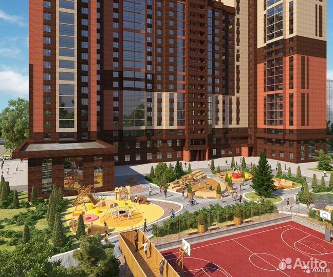 3D Визуализатор, Дизайнер удаленно