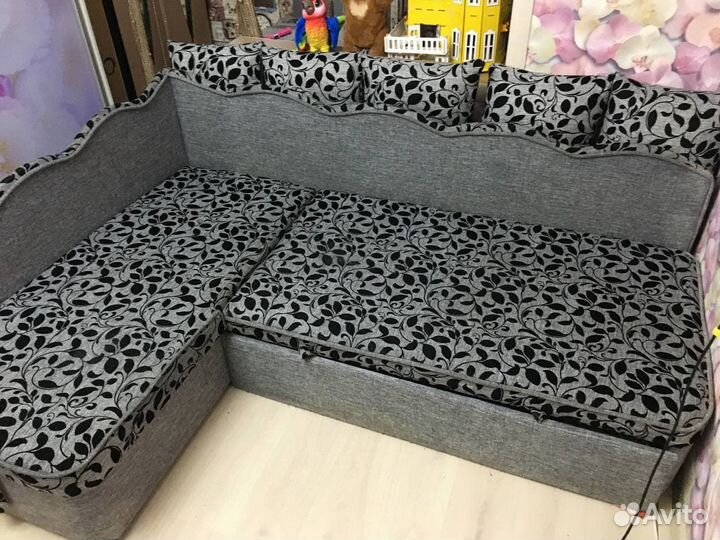 Химчистка мебели, ковров, матрасов, штор