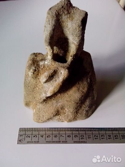 Для аквариума