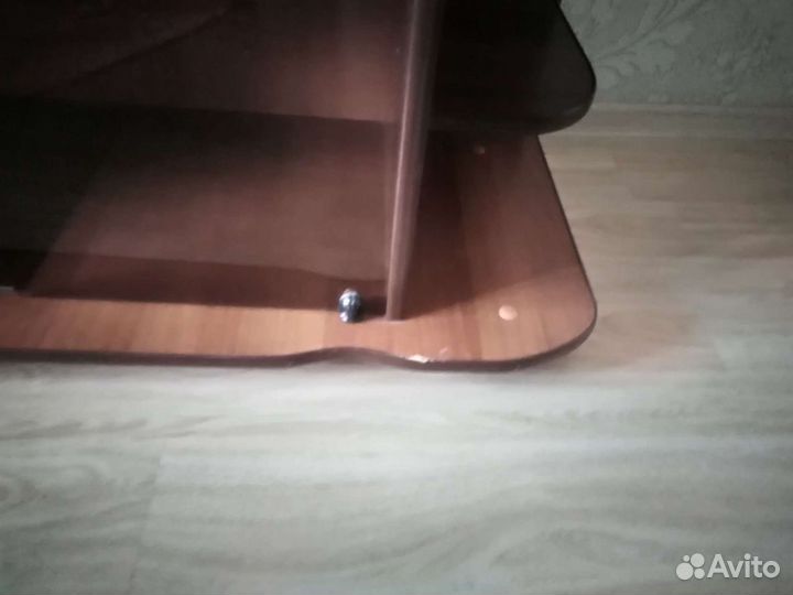 Тумба под телевизор