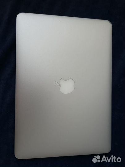 Apple MacBook Air 13