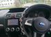 Subaru Forester 2.0 CVT, 2016, 142 000 км с пробегом, цена 1890000 руб.