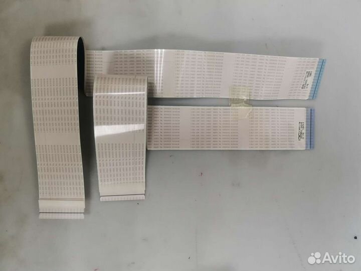 BN96-39904A, BN96-39822E Шлейфы samsung