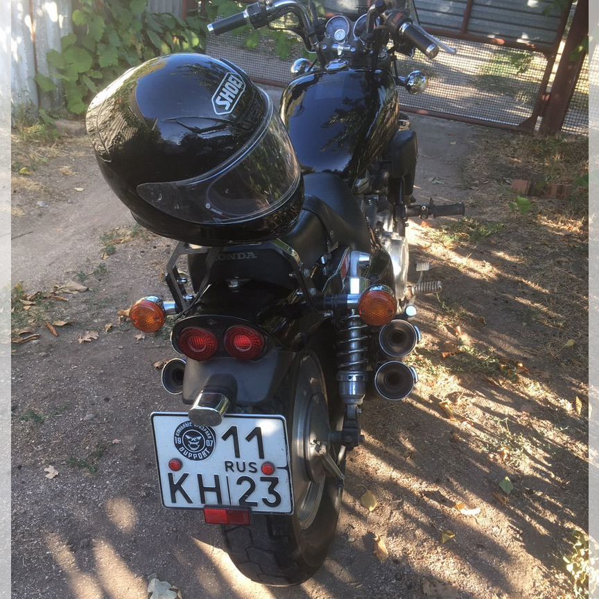 ява 650 - Транспорт во всех регионах: автомобили, мотоциклы