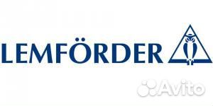 Тяга рулевая м