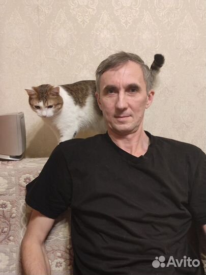 Электрик, все работы