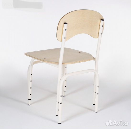 Детский стул