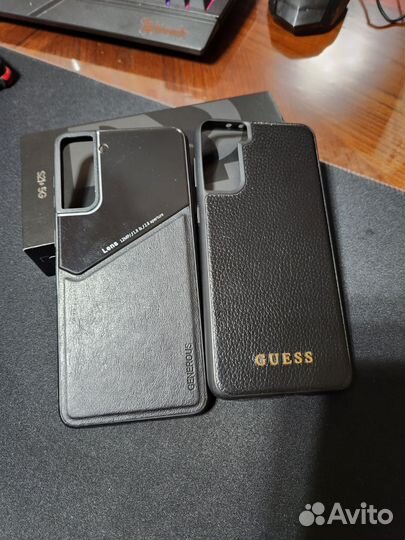 Samsung galaxy s21 plus 256gb