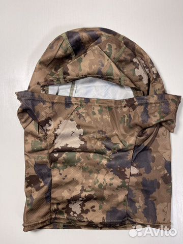 Балаклава военная
