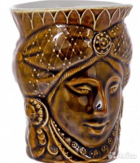 Пивная кружка СССР