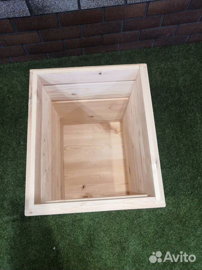 Ульи Дадан 10 и 12 рамок с доставкой