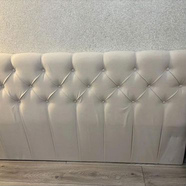 Кровать 140х200 /Реальные цены и Шикарное качество