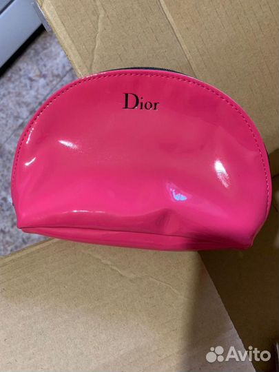 Косметичка