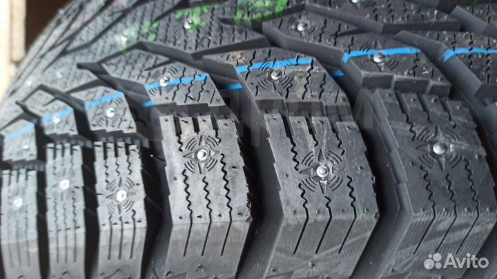 Tracmax X-Privilo S500 235/55 R19