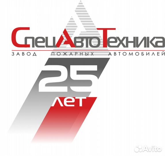 Старший кладовщик