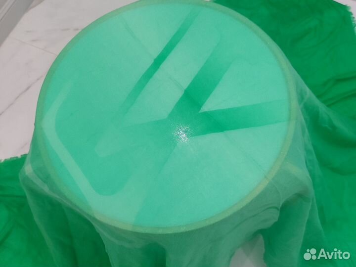 Палантин louis vuitton paris