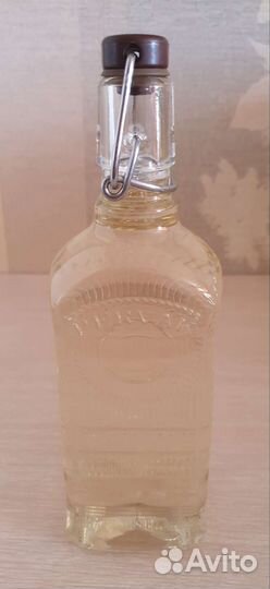 Пихтовое масло