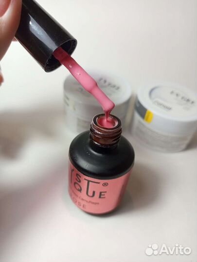 Все для ногтей