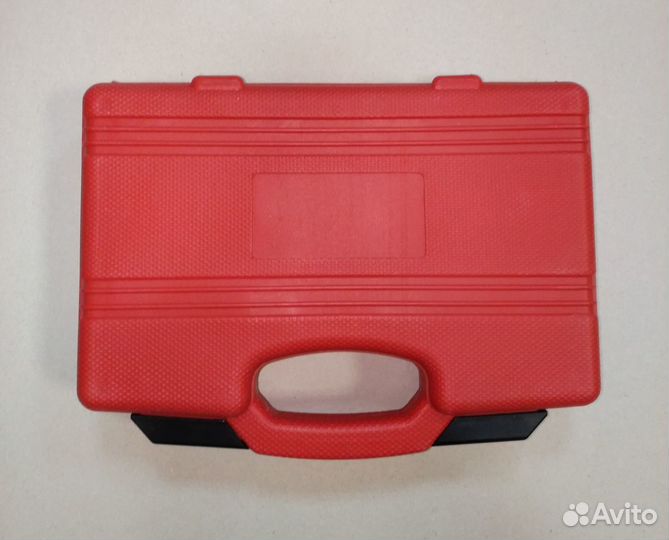 Специнструмент Renault Nissan 2.0 2.3 DCI dcti