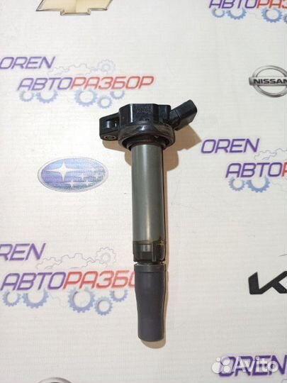 Катушка зажигания Toyota Camry 55 2.5 2017