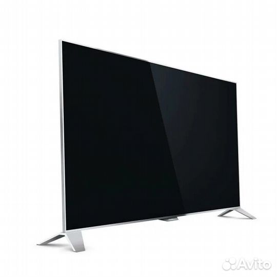 Телевизор philips 48 Ambilight подсветка