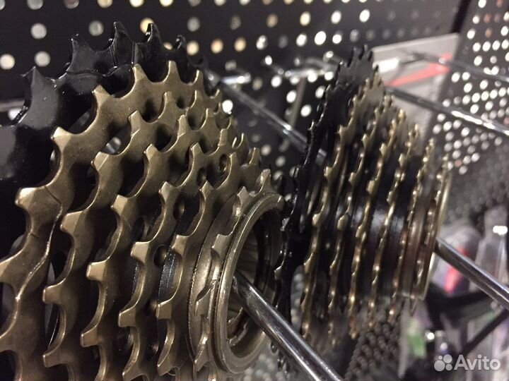 Ремонт электротранспорта, электровелосипедов