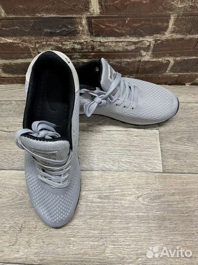 Кроссовки reebok