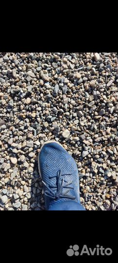 Песок щебень доставка