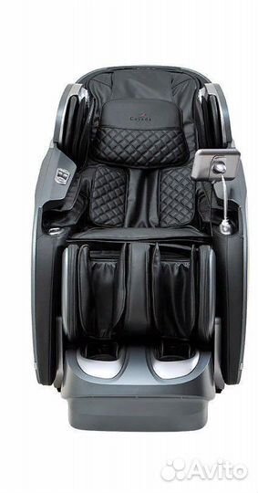 Массажное кресло SkyLiner 2