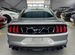 Ford Mustang 5.0 AT, 2020, 23 000 км с пробегом, цена 5000000 руб.