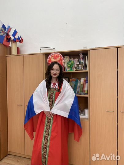 Логопед с выездом на дом