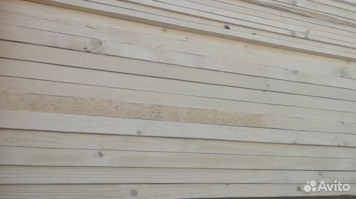 Доска 150х50