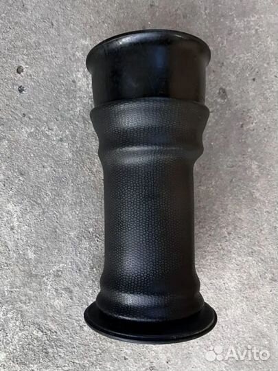 Пневмобаллон BMW X5 E70