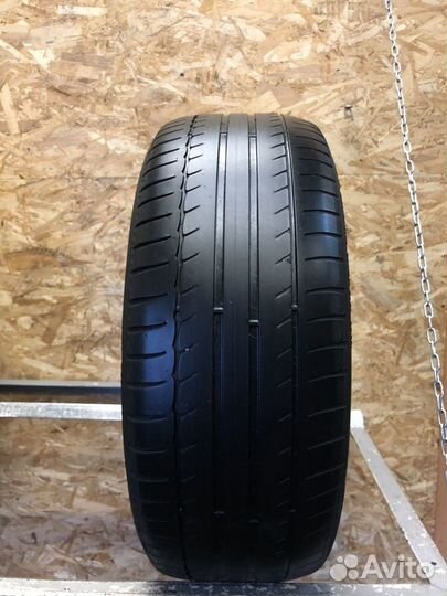 Michelin Primacy HP 215/55 R16