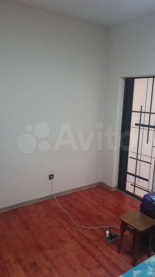 Дом 131 м² на участке 8 сот.