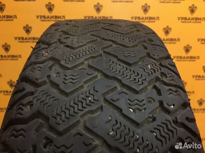 ЯШЗ Я-400 175/70 R13 80S