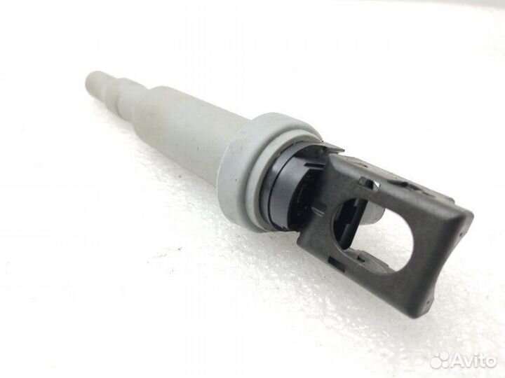 Катушка зажигания Bmw 5-Series E60 2004