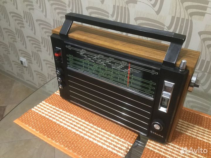 Океан-205