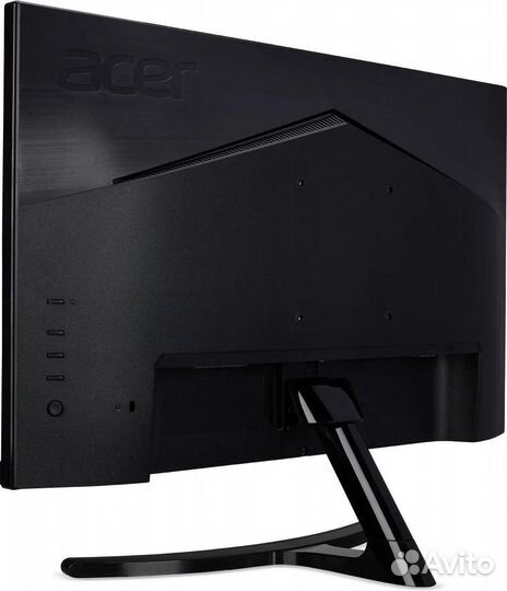 Монитор Acer 24