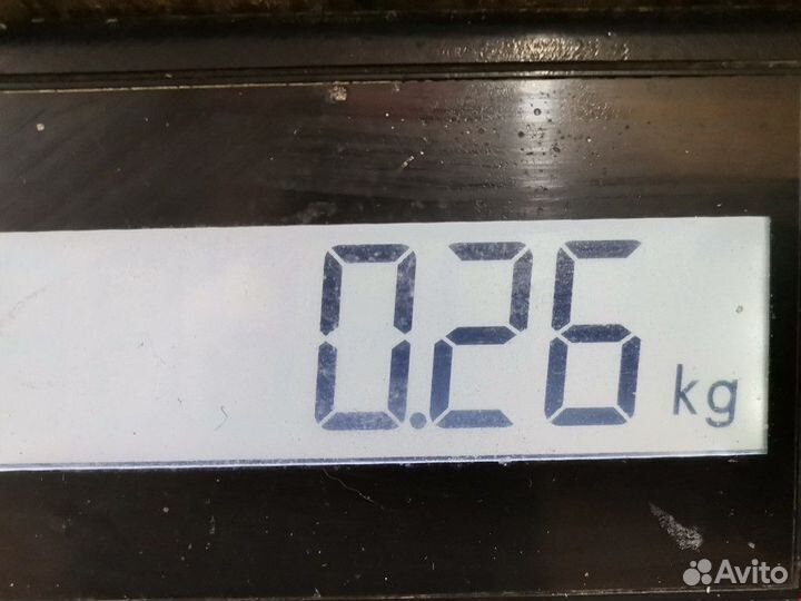 Форсунка Volkswagen Caddy 2 2001 028130202R