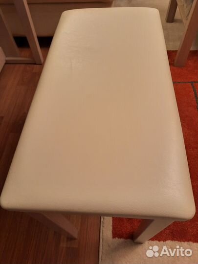 Цифровое пианино yamaha clavinova 745 wa