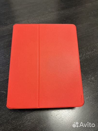 Чехол для iPad 12.9 2021/2020