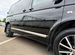 Volkswagen Caravelle 2.0 MT, 2011, 210 000 км с пробегом, цена 2200000 руб.