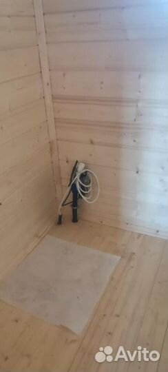 Септики и Модульные колодцы от производителя