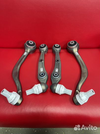 Рычаги передние новые BMW X5 G05 X6 G06 X7 G07