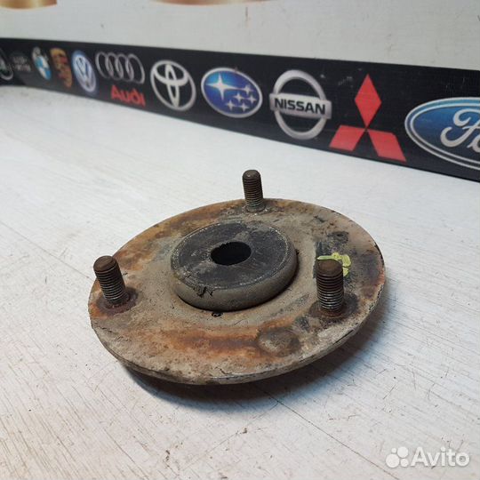 Опора стойки передняя Kia Sorento BL 2006